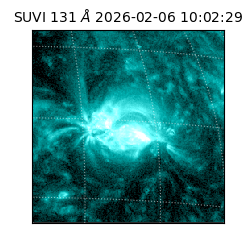 suvi - 2026-02-06T10:02:29.740000