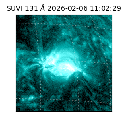 suvi - 2026-02-06T11:02:29.908000