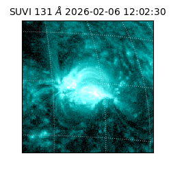 suvi - 2026-02-06T12:02:30.108000