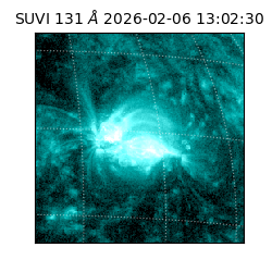 suvi - 2026-02-06T13:02:30.290000