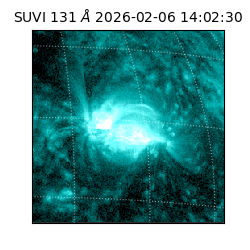 suvi - 2026-02-06T14:02:30.470000