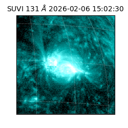 suvi - 2026-02-06T15:02:30.636000