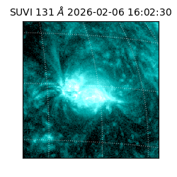 suvi - 2026-02-06T16:02:30.832000