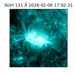 suvi - 2026-02-06T17:02:31.012000