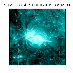 suvi - 2026-02-06T18:02:31.192000