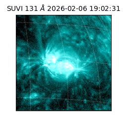 suvi - 2026-02-06T19:02:31.372000