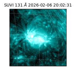 suvi - 2026-02-06T20:02:31.550000