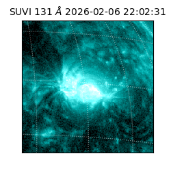 suvi - 2026-02-06T22:02:31.910000