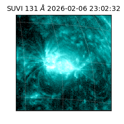 suvi - 2026-02-06T23:02:32.092000