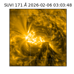 suvi - 2026-02-06T03:03:48.481000