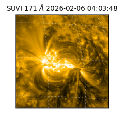 suvi - 2026-02-06T04:03:48.663000