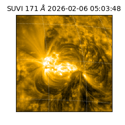 suvi - 2026-02-06T05:03:48.843000