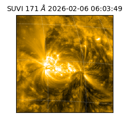 suvi - 2026-02-06T06:03:49.025000