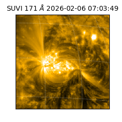 suvi - 2026-02-06T07:03:49.211000