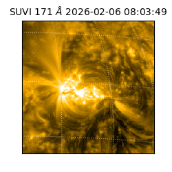 suvi - 2026-02-06T08:03:49.389000