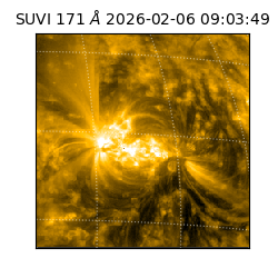 suvi - 2026-02-06T09:03:49.571000