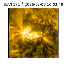 suvi - 2026-02-06T10:03:49.753000