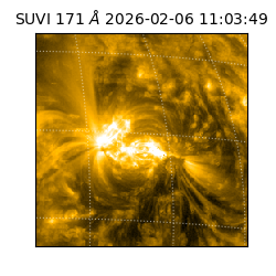 suvi - 2026-02-06T11:03:49.937000