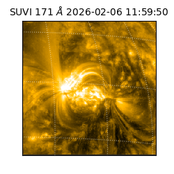 suvi - 2026-02-06T11:59:50.109000