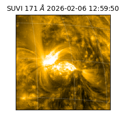 suvi - 2026-02-06T12:59:50.291000