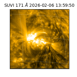 suvi - 2026-02-06T13:59:50.471000