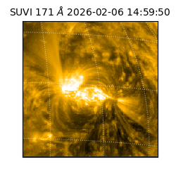 suvi - 2026-02-06T14:59:50.653000