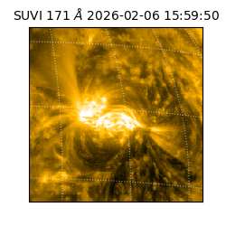 suvi - 2026-02-06T15:59:50.833000