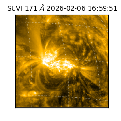 suvi - 2026-02-06T16:59:51.013000