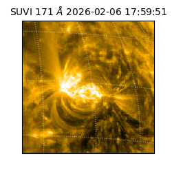 suvi - 2026-02-06T17:59:51.193000