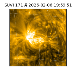 suvi - 2026-02-06T19:59:51.551000