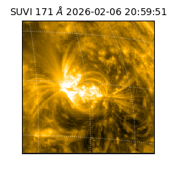 suvi - 2026-02-06T20:59:51.731000