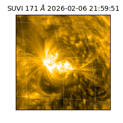 suvi - 2026-02-06T21:59:51.911000