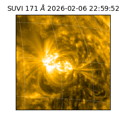 suvi - 2026-02-06T22:59:52.093000