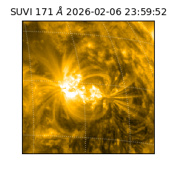 suvi - 2026-02-06T23:59:52.273000