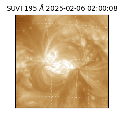 suvi - 2026-02-06T02:00:08.291000