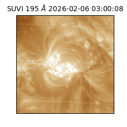 suvi - 2026-02-06T03:00:08.471000