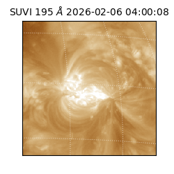 suvi - 2026-02-06T04:00:08.651000