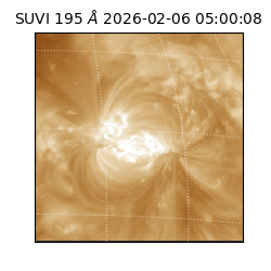 suvi - 2026-02-06T05:00:08.833000