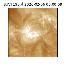 suvi - 2026-02-06T06:00:09.015000