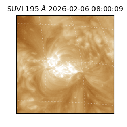 suvi - 2026-02-06T08:00:09.377000