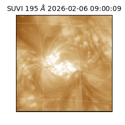 suvi - 2026-02-06T09:00:09.559000