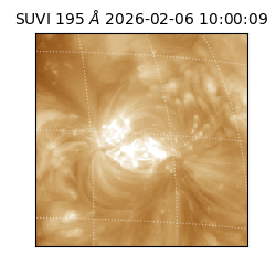 suvi - 2026-02-06T10:00:09.743000