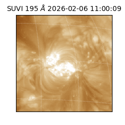 suvi - 2026-02-06T11:00:09.925000
