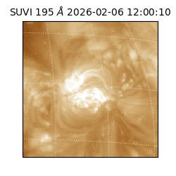 suvi - 2026-02-06T12:00:10.109000