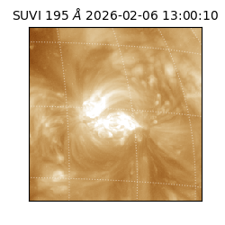 suvi - 2026-02-06T13:00:10.291000