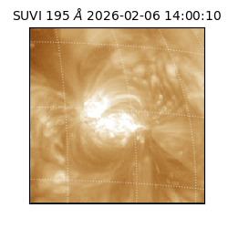 suvi - 2026-02-06T14:00:10.457000