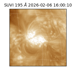 suvi - 2026-02-06T16:00:10.835000