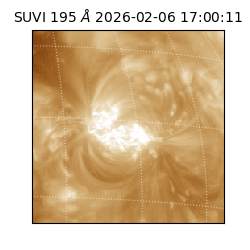 suvi - 2026-02-06T17:00:11.015000