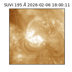 suvi - 2026-02-06T18:00:11.195000