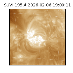 suvi - 2026-02-06T19:00:11.373000